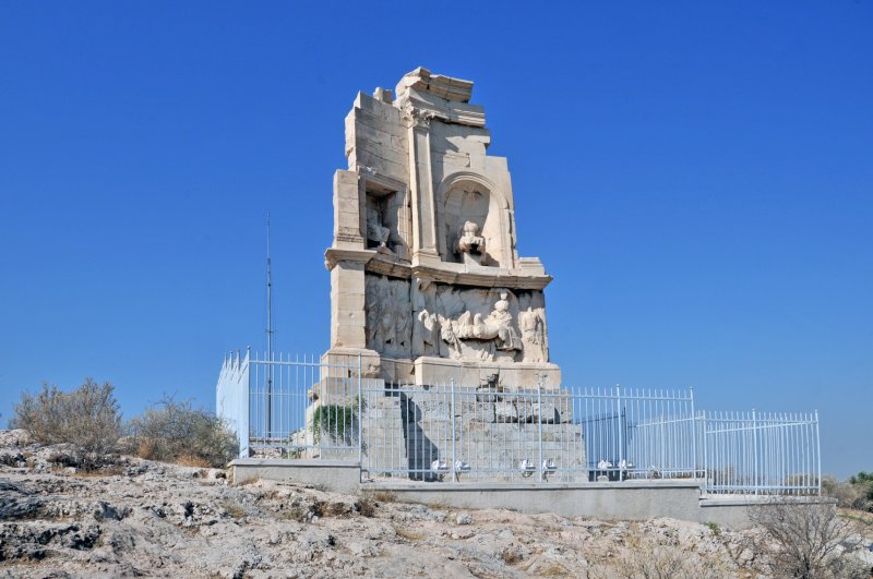 Φιλοπάππου