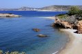 Παραλία Αλθέας, Άγιος Δημήτριος, Αττική