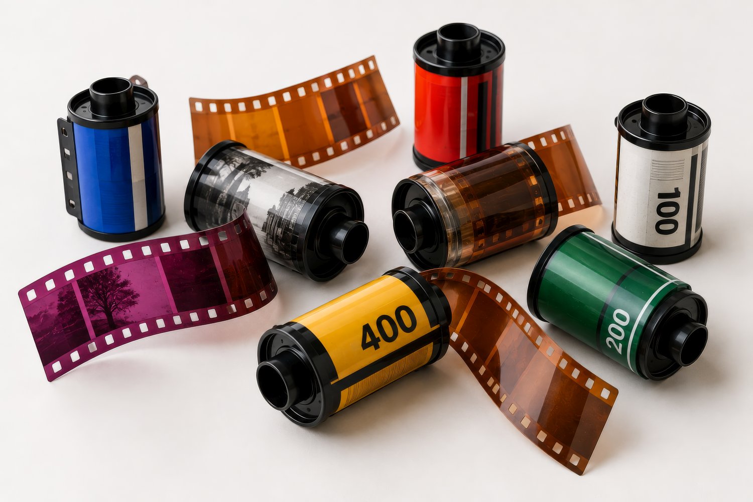 Films (Artwork)