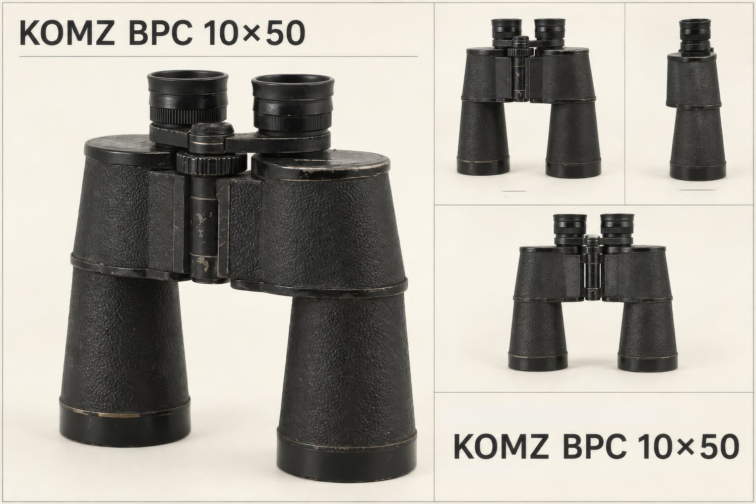KOMZ BPC_10×50 (Artwork)