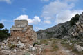Παλαιά Λατομεία, Διόνυσος, Αττική