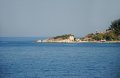 Καρνάγιο, Παλαιό Λιμάνι, Θάσος