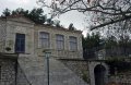 Ζατούνα, Δημητσάνα, Αρκαδία