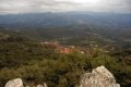 Βλόγγος, Δημητσάνα, Αρκαδία
