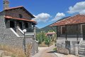 Ελικώνας, Λιβαδειά, Βοιωτία