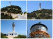 Collage με το Photoshop με έτοιμα templates (Καλούπια)