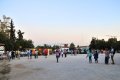 Έκθεση για το περιβάλλον από τα Δημοτικά σχολεία της Δ Διεύθυνσης Π.Ε, Αττική