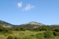 Εικόνες από τις πλαγιές του Κιθαιρώνα, Βοιωτία