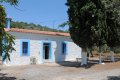 Μεταμόρφωση Σωτήρος, Αιδηψός, Γιάλτρα, Εύβοια