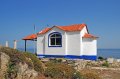 Άγιοι Απόστολοι, Καρνάγιο, Παλιό Λιμάνι, Θάσος