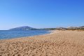 Παραλία Λεγρενών, Σούνιο, Αττική