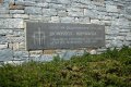 Γερμανικό Στρατιωτικό νεκροταφείο, Διόνυσος, Αττική