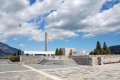 Μαυσωλείο Διστόμου, Βοιωτία