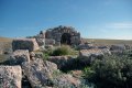 Νεκρομαντείο Ποσειδώνα, Ταίναρο, Ακρωτήριο Ματαπάς, Λακωνία