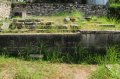 Ιερό Διονύσου, Παλιό Λιμάνι, Θάσος