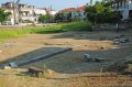 Ιερό Ηρακλή, Θάσος