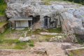 Ιερό Πανός , Λόφος Νυμφών, Αθήνα, Αττική