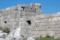 Αρχαίο Φρούριο Ελευθερών, Βοιωτία