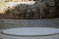 Ανοικτό Θέατρο Κρύας, Λειβαδιά, Βοιωτία