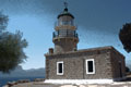 Φάροι (Artwork)