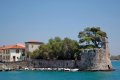 Φάρος Ναυπάκτου, Αιτωλοακαρνανία