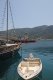 Φάρος Αντικύρων, Βοιωτία