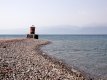 Φάρος Ασπρονερίου, Φθιώτιδα