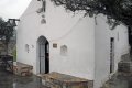 Άγιος Παντελεήμονας, Ανάβυσσος, Αττική