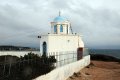 Αγία Παρασκευή, Αρτέμιδα, Αττική