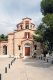 Κοίμηση της Θεοτόκου, Βάρκιζα, Αττική