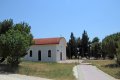 Άγιος Βασίλειος, Σπάτα, Αττική