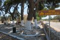 Άγιοι Ανάργυροι, Κορωπί, Αττική