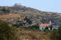 Άγιος Πέτρος, Σούνιο, Αττική