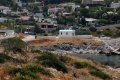 Παναγιά Καταφυγιώτισσα, Παλαιά Φώκαια, (Όρμος Καταφυγή), Αττική