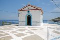 Άγιος Παντελεήμονας, Κακιά Θάλασσα, Αττική