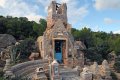 Άγιος Νικόλαος, Βουλιαγμένη, Αττική