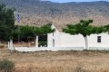 Άγιος Γεώργιος, Mαραθώνας, Αττική