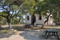 Αγία Τριάδα, Λαύριο, Αττική