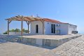 Άγιος Ιωάννης Πρόδρομος, Αρτέμιδα (Λούτσα), Αττική