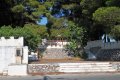 Άγιος Γεώργιος, Ωρωπός, Αττική