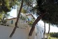 Αγία Ειρήνη, Αργυρούπολη, Αττική