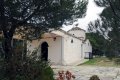 Αγία Τριάδα, Πεντέλη, Αττική