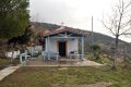 Άγιος Ιωάννης των Λατομείων, Πεντέλη, Αττική