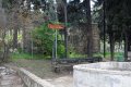 Άγιος Νικόλαος, Δαφνί, Αττική