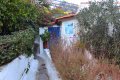 Σκηνές από τα Αναφιώτικα (2015), Πλάκα, Αθήνα, Αττική