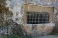 Κιμώνεια Μνήματα, Λόφος Μουσών, Αθήνα, Αττική