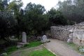 Ιερό Νύμφης, Αρχαιολογικός χώρος Ακρόπολης, Αθήνα, Αττική