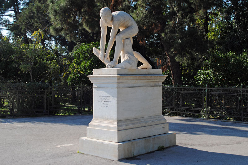 https://www.2steps.gr/themes/photos/0002/055/002026/b/2steps.gr_statue_marble_breaker_wood_man_xylothrafstis_filippotis_-zappeion_athens_attica_001.jpg