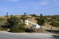 Ναός Αθηνάς Σουνιάδος, Σούνιο, Αττική