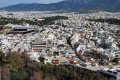 Εικόνες από το Κουκάκι, Αθήνα, Αττική